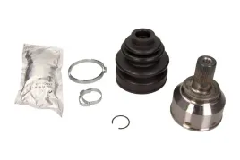 maxgear-przegub-zewnetrzny-mazda-3-bk-20