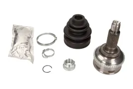 maxgear-przegub-zewnetrzny-mazda-tribute-20-30-00-08