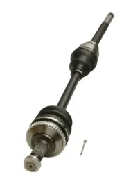 maxgear-polos-citroen-jumpy-scudo-16-19b-d-prawy-abs48