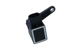 maxgear-czujnik-regulacji-zasiegu-swiatel-bmw-tyl-x5-e53-prawy