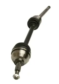 maxgear-polos-renault-espace-iv-prawy-19dci-20-02-