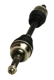 maxgear-polos-toyota-lewy-avensis-d4-d
