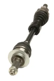 maxgear-polos-suzuki-sx4-16vvt-06-lewy