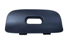 maxgear-zaslepka-zderzaka-bmw-x5-e53-haka-holujacego