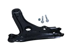 wahacz-821030310-fag