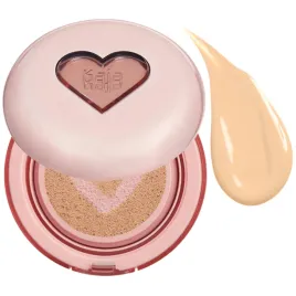 kaja-soft-blur-cushion-foundation-2w-light-medium-12g-podklad-wegansk