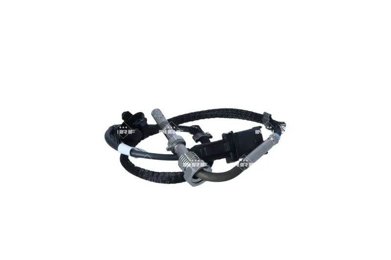 czujnik-temperatury-spalin-707249-nrf