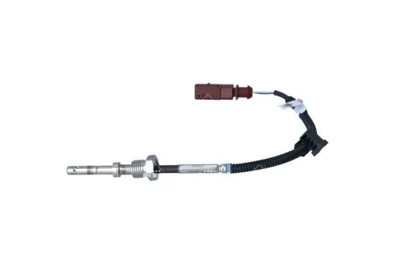 czujnik-temperatury-spalin-707246-nrf