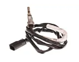 czujnik-temperatury-spalin-707248-nrf-stan-nowy