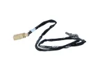 czujnik-temperatury-spalin-707250-nrf