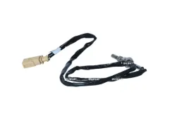 czujnik-temperatury-spalin-707250-nrf