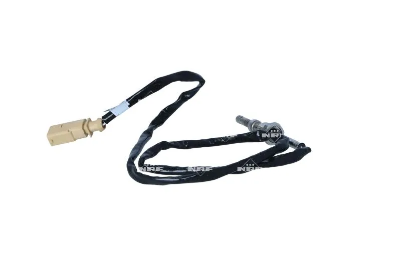 czujnik-temperatury-spalin-707250-nrf