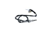czujnik-temperatury-spalin-707250-nrf-stan-nowy