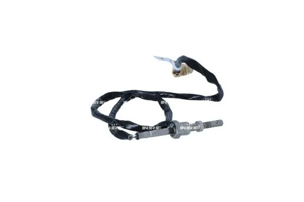 czujnik-temperatury-spalin-707250-nrf