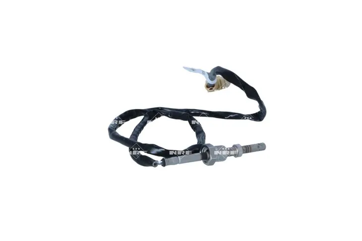 czujnik-temperatury-spalin-707250-nrf-producent-czesci-nrf