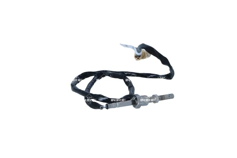 czujnik-temperatury-spalin-707250-nrf