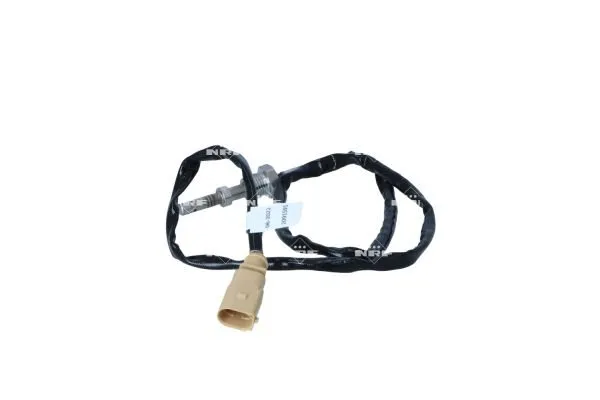 czujnik-temperatury-spalin-707250-nrf-jakosc-czesci-zgodnie-z-gvo-q-oryginal-z-logo-producenta-czesci-oem-oes