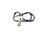 czujnik-temperatury-spalin-707250-nrf-jakosc-czesci-zgodnie-z-gvo-q-oryginal-z-logo-producenta-czesci-oem-oes