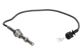 czujnik-temperatury-spalin-707251-nrf