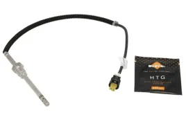 czujnik-temperatury-spalin-707258-nrf