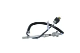 czujnik-temperatury-spalin-707258-nrf-producent-czesci-nrf