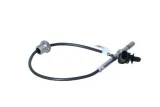 czujnik-temperatury-spalin-707261-nrf-stan-nowy