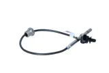 czujnik-temperatury-spalin-707261-nrf-producent-czesci-nrf