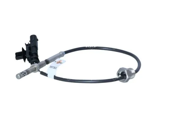 czujnik-temperatury-spalin-707261-nrf-jakosc-czesci-zgodnie-z-gvo-q-oryginal-z-logo-producenta-czesci-oem-oes