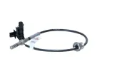 czujnik-temperatury-spalin-707261-nrf-jakosc-czesci-zgodnie-z-gvo-q-oryginal-z-logo-producenta-czesci-oem-oes