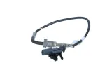 czujnik-temperatury-spalin-707263-nrf