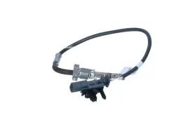 czujnik-temperatury-spalin-707263-nrf
