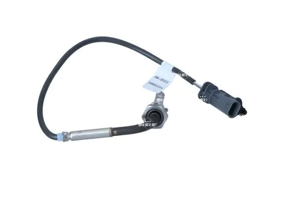 czujnik-temperatury-spalin-707263-nrf-jakosc-czesci-zgodnie-z-gvo-q-oryginal-z-logo-producenta-czesci-oem-oes