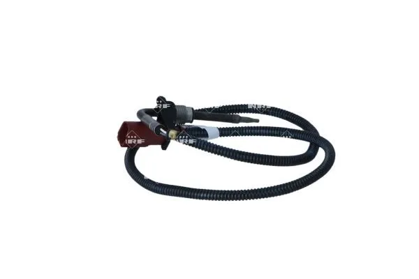 czujnik-temperatury-spalin-707254-nrf