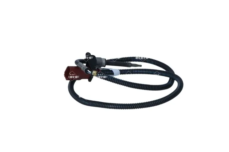 czujnik-temperatury-spalin-707254-nrf-producent-czesci-nrf