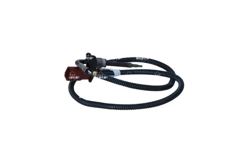 czujnik-temperatury-spalin-707254-nrf