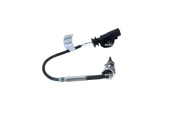 czujnik-temperatury-spalin-707264-nrf-jakosc-czesci-zgodnie-z-gvo-q-oryginal-z-logo-producenta-czesci-oem-oes