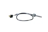 czujnik-temperatury-spalin-707259-nrf