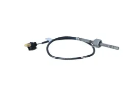 czujnik-temperatury-spalin-707259-nrf