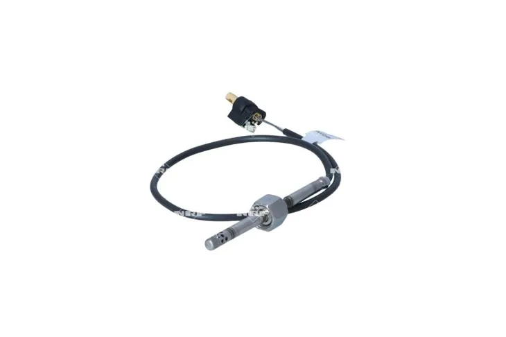 czujnik-temperatury-spalin-707259-nrf-producent-czesci-nrf