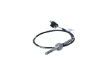 czujnik-temperatury-spalin-707259-nrf-producent-czesci-nrf