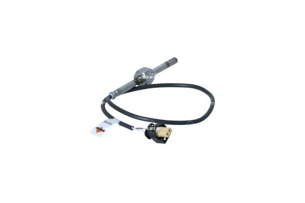 czujnik-temperatury-spalin-707259-nrf-jakosc-czesci-zgodnie-z-gvo-q-oryginal-z-logo-producenta-czesci-oem-oes