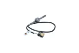 czujnik-temperatury-spalin-707259-nrf-jakosc-czesci-zgodnie-z-gvo-q-oryginal-z-logo-producenta-czesci-oem-oes