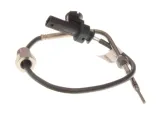 czujnik-temperatury-spalin-707257-nrf