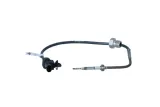 czujnik-temperatury-spalin-707257-nrf-producent-czesci-nrf