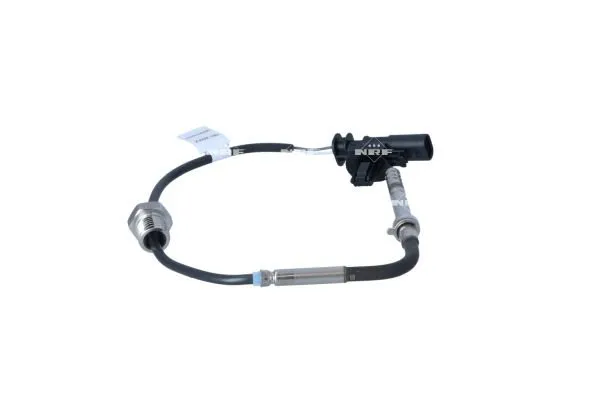 czujnik-temperatury-spalin-707265-nrf-jakosc-czesci-zgodnie-z-gvo-q-oryginal-z-logo-producenta-czesci-oem-oes