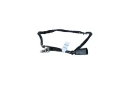 czujnik-temperatury-spalin-707262-nrf