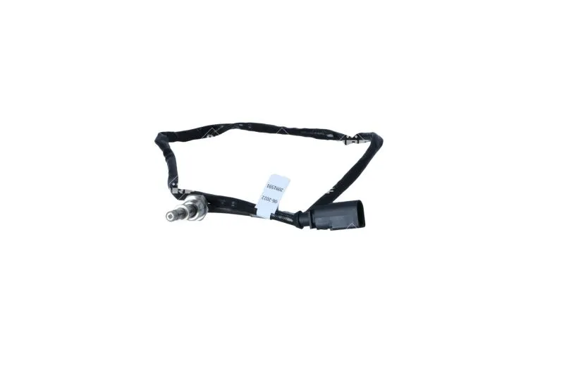 czujnik-temperatury-spalin-707262-nrf