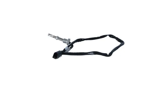 czujnik-temperatury-spalin-707262-nrf