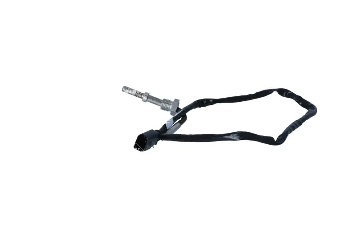 czujnik-temperatury-spalin-707262-nrf-producent-czesci-nrf