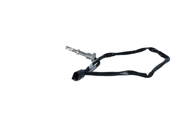 czujnik-temperatury-spalin-707262-nrf